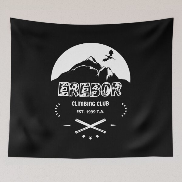 Item preview, Erebor designed and sold by Strale25kv.