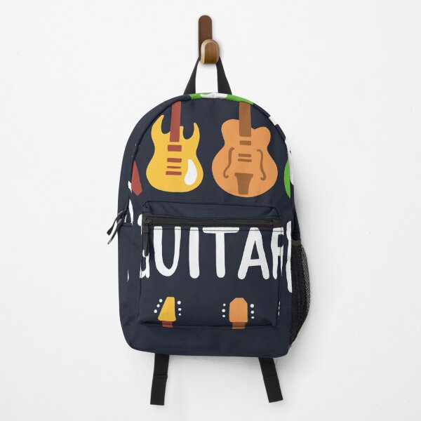 Item preview, All Guitars Musician designed and sold by Bricke.