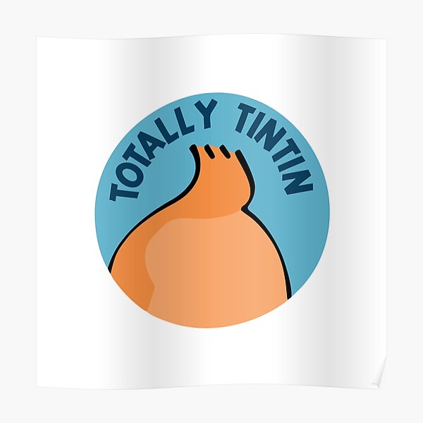 Ohne Titel Poster