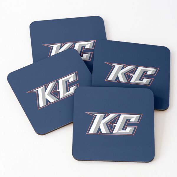Item preview, La Plume Keyston Giants designed and sold by Style-Press.