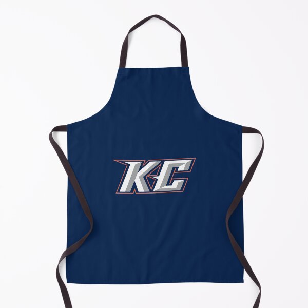 Item preview, La Plume Keyston Giants designed and sold by Style-Press.