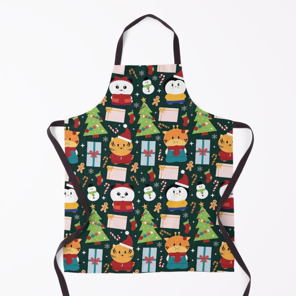 Item preview, A Jolly Christmas! designed and sold by smilesncheeksph.