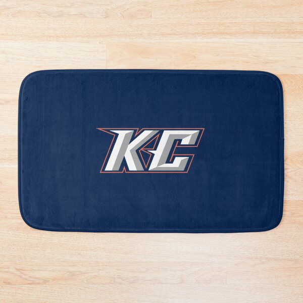 Item preview, La Plume Keyston Giants designed and sold by Style-Press.