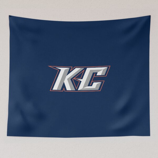 Item preview, La Plume Keyston Giants designed and sold by Style-Press.