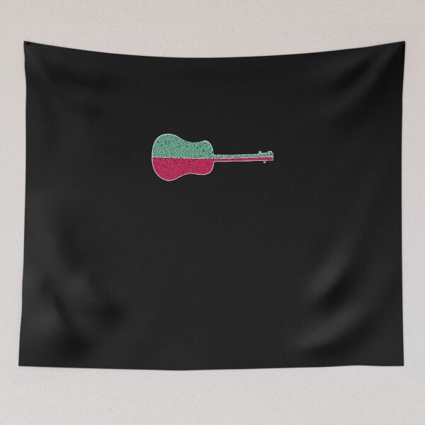 Item preview, music Classic designed and sold by DuangpornShea.