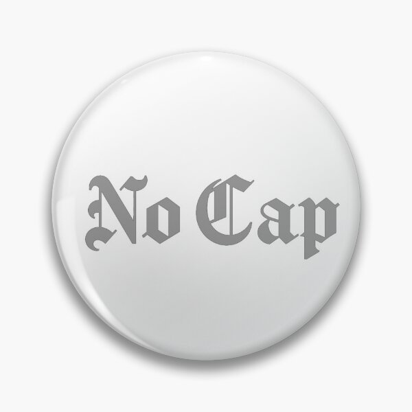 Item preview, No cap designed and sold by nooralisales.