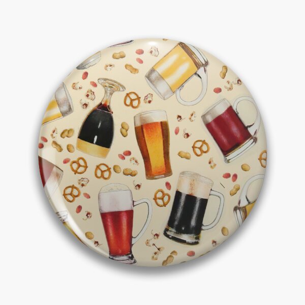 Item preview, Barware and Bar Glasses designed and sold by Huynhdesign.