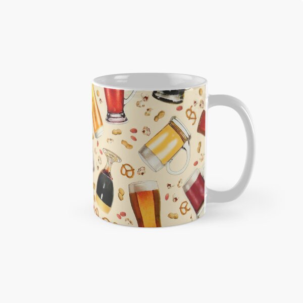 Item preview, Barware and Bar Glasses designed and sold by Huynhdesign.