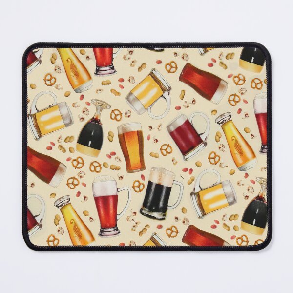 Item preview, Barware and Bar Glasses designed and sold by Huynhdesign.