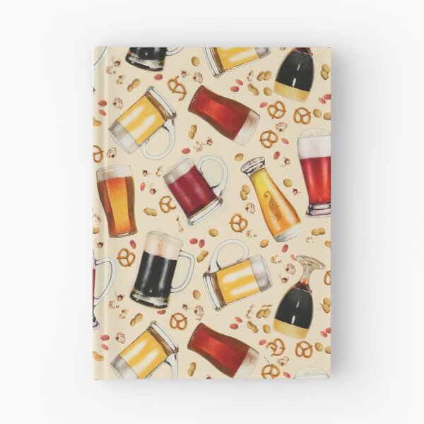 Item preview, Barware and Bar Glasses designed and sold by Huynhdesign.