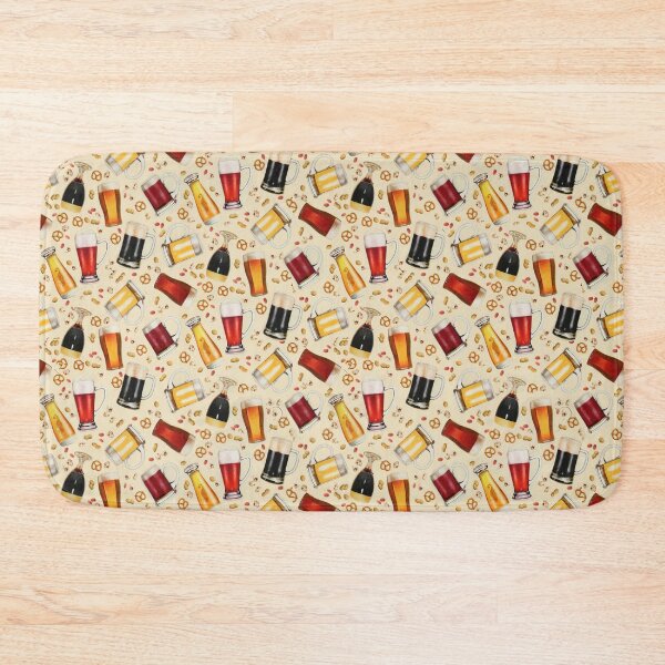 Item preview, Barware and Bar Glasses designed and sold by Huynhdesign.