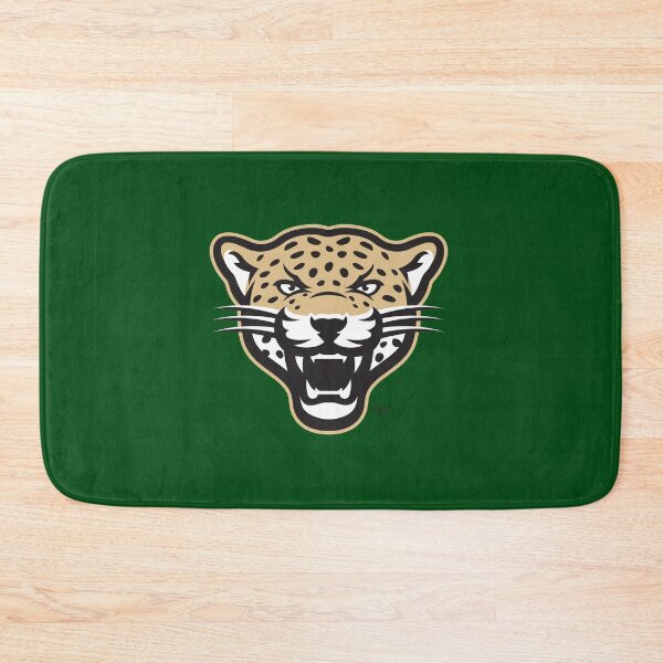 Item preview, Leopards Laverne designed and sold by Style-Press.