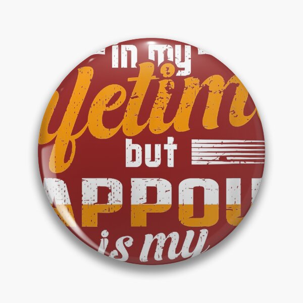 Item preview, Mens Pappous Is My Favorite Name Gifts For Grandpa designed and sold by LouveniaClay.