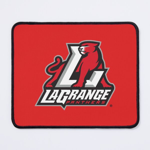 Item preview, Panthers Lagrange designed and sold by Style-Press.