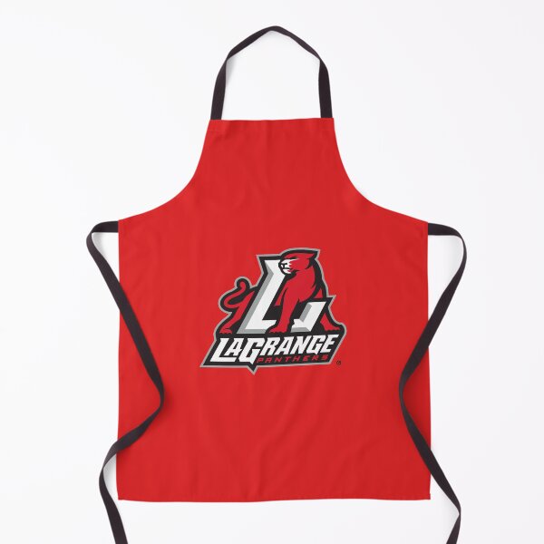 Item preview, Panthers Lagrange designed and sold by Style-Press.