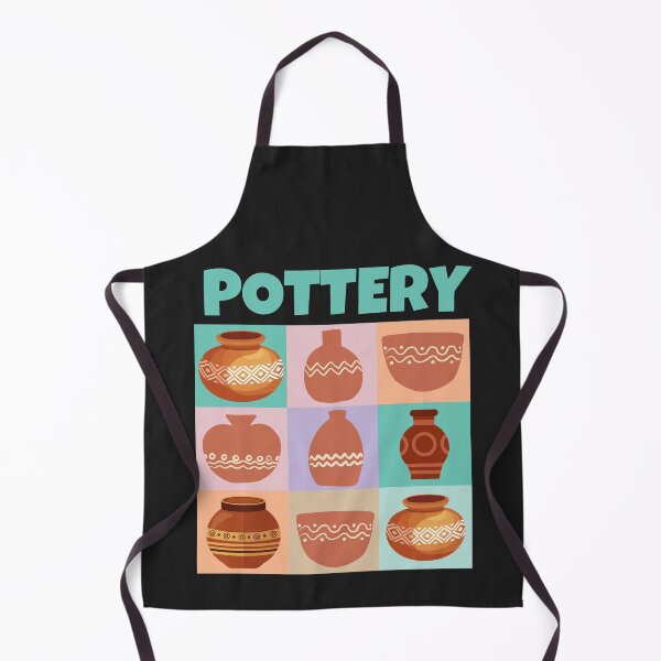 Item preview, Pottery designed and sold by MohitJain1109.