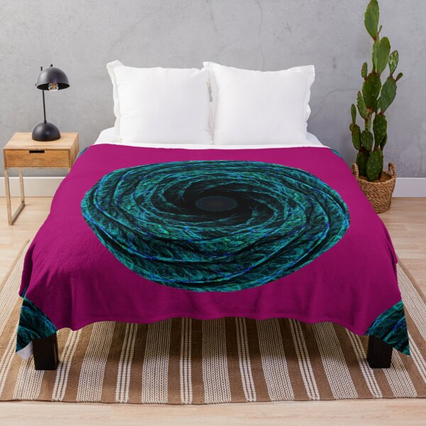 Item preview, Swirling green energy vortex designed and sold by Only1helen.