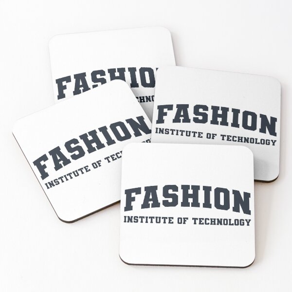 Item preview, Fashion Institute Of Technology designed and sold by SleepyWraith.