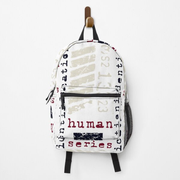 Item preview, Human designed and sold by Fozy-Shop-Tees.
