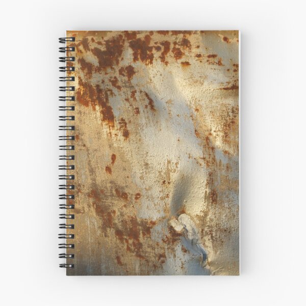 Item preview, Rust World  designed and sold by Katie Roberts Art.