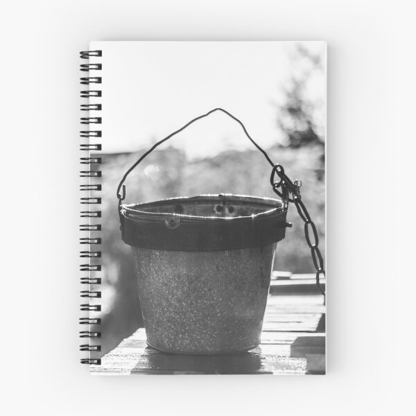 Item preview, Well designed and sold by Edward Nekrasov.