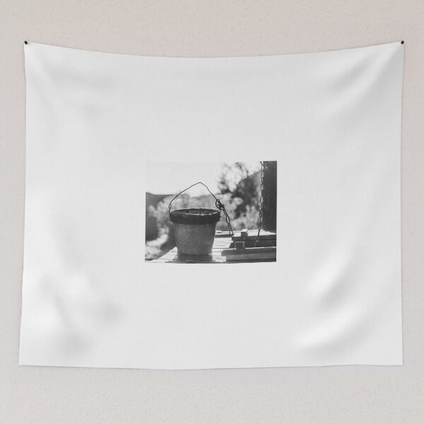 Item preview, Well designed and sold by Edward Nekrasov.