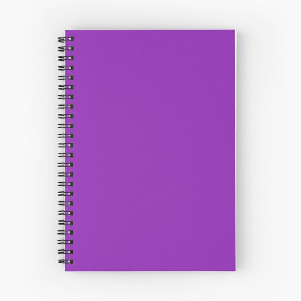 Item preview, Fuchsia Purple designed and sold by Moonshine Paradise.