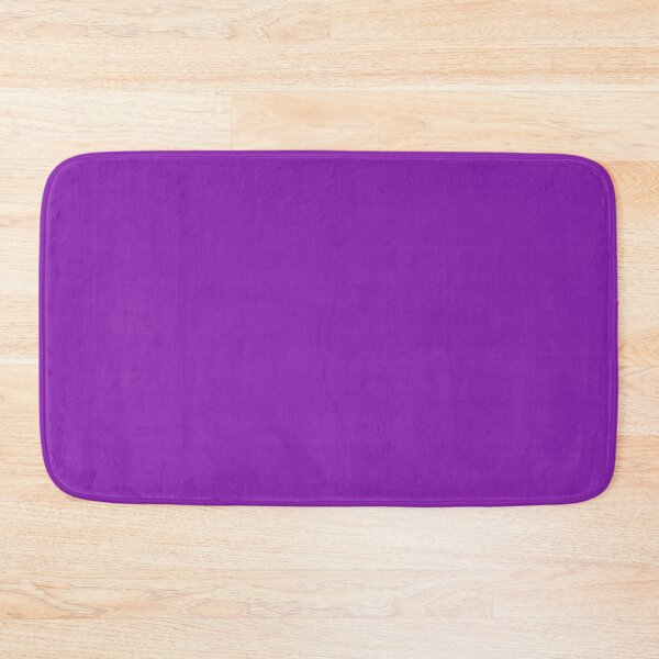 Item preview, Fuchsia Purple designed and sold by Moonshine Paradise.
