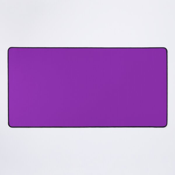 Item preview, Fuchsia Purple designed and sold by Moonshine Paradise.