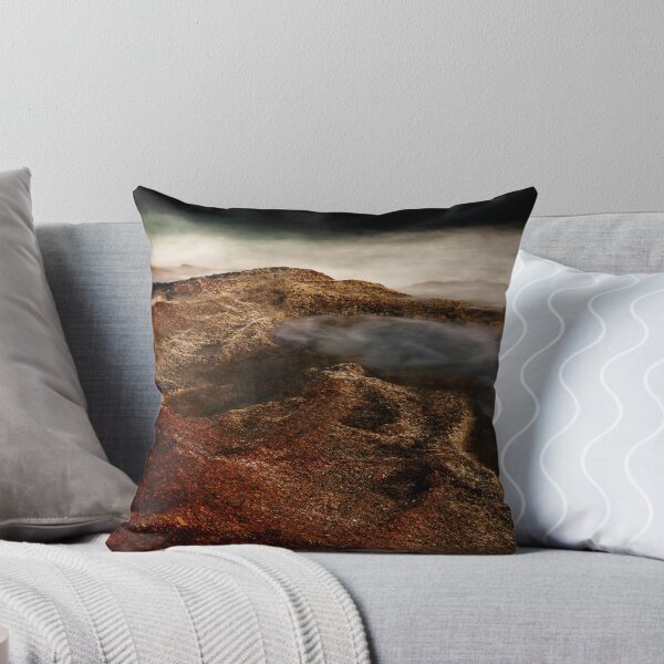 Item preview, Parry Bay... designed and sold by Angelika  Vogel.