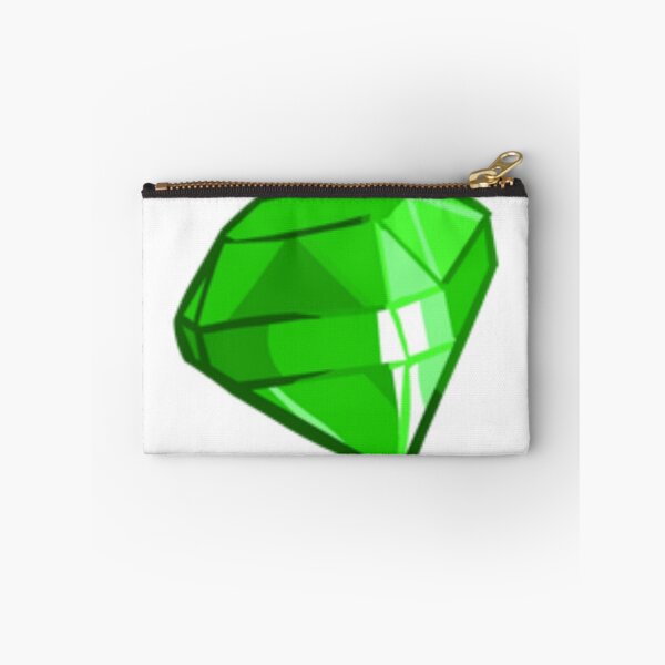 Item preview, Battle block theater gem designed and sold by EndergamZ.