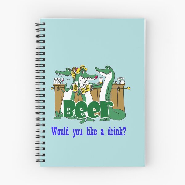 Item preview, Would you like a drink? designed and sold by mostheristore.