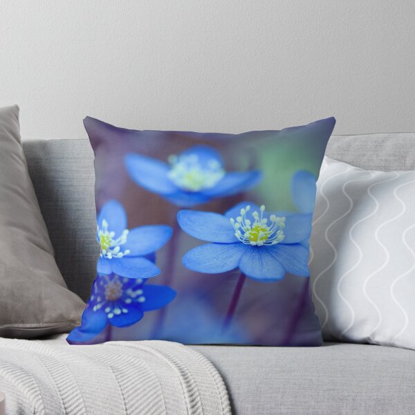 Item preview, Neverend designed and sold by boxx2genetica.