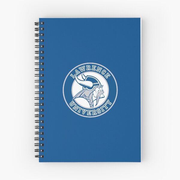 Item preview, Vikings Appleton designed and sold by Style-Press.