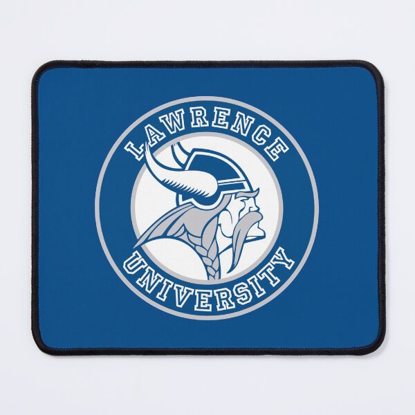 Item preview, Vikings Appleton designed and sold by Style-Press.