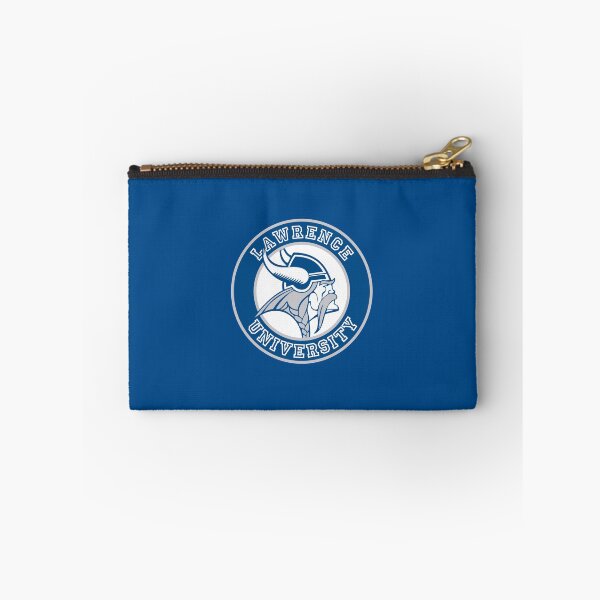 Item preview, Vikings Appleton designed and sold by Style-Press.