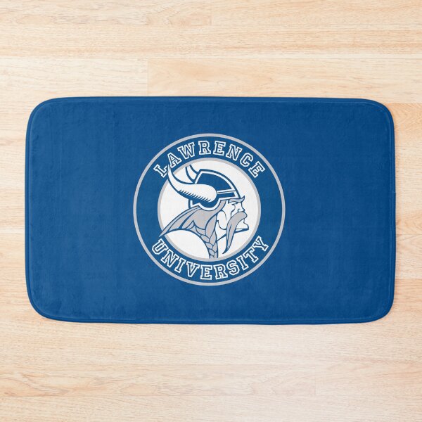 Item preview, Vikings Appleton designed and sold by Style-Press.