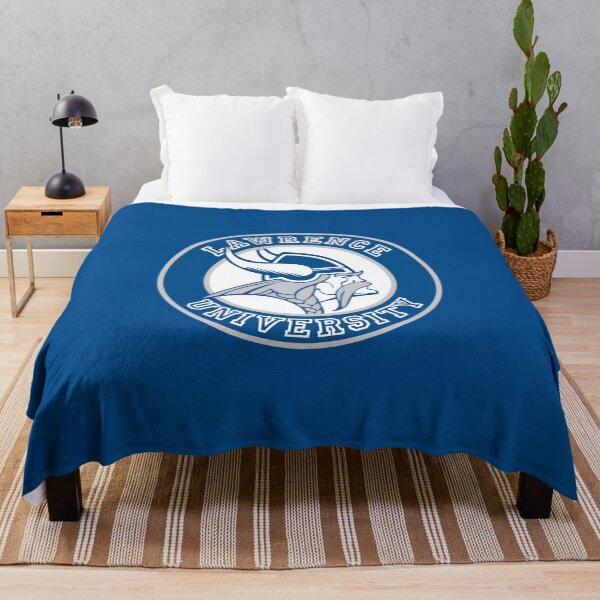 Item preview, Vikings Appleton designed and sold by Style-Press.
