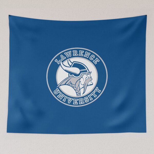Item preview, Vikings Appleton designed and sold by Style-Press.