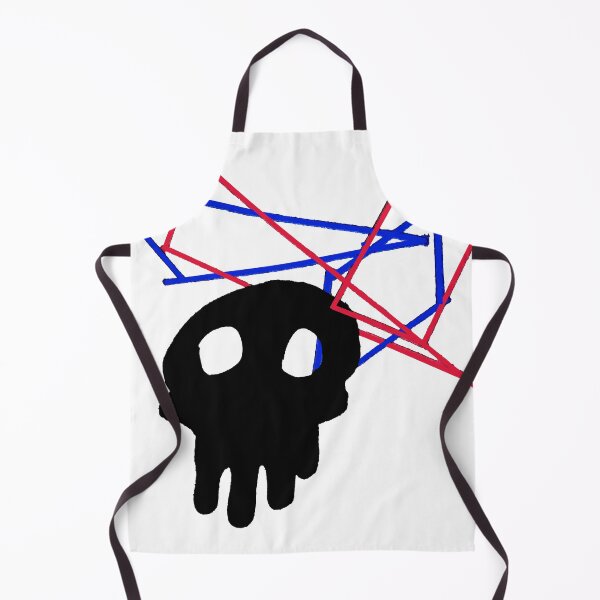 Item preview, Skelegraph designed and sold by Jackson413.