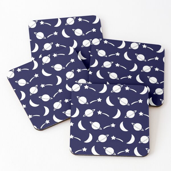 Item preview, Space planets  designed and sold by 리나 .