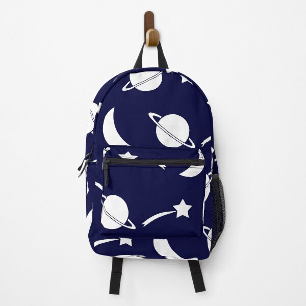 Item preview, Space planets designed and sold by 리나 .