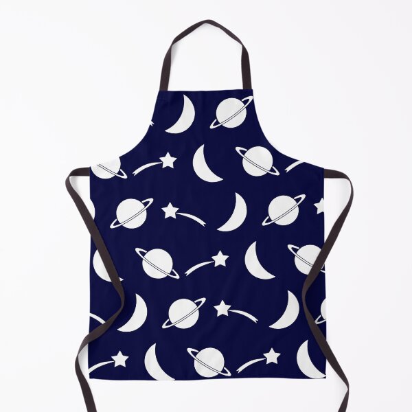 Item preview, Space planets  designed and sold by 리나 .