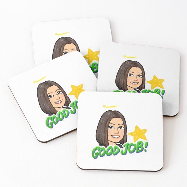 Item preview, Good job  designed and sold by Rishita30.