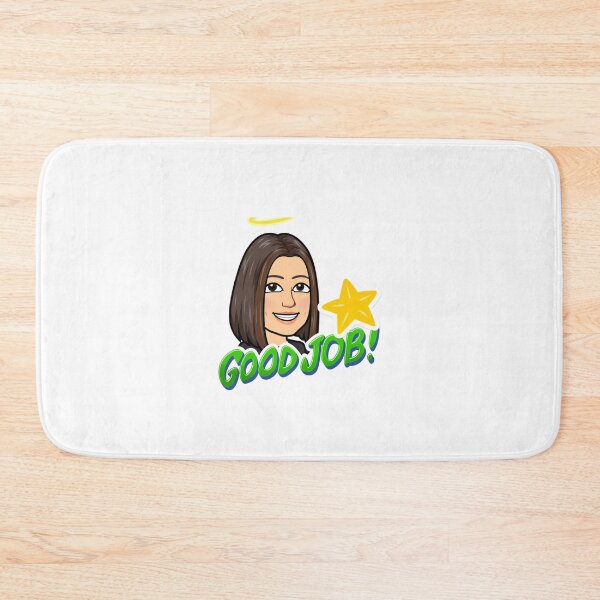 Item preview, Good job  designed and sold by Rishita30.
