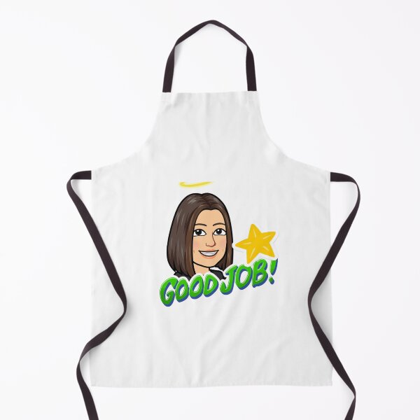 Item preview, Good job  designed and sold by Rishita30.