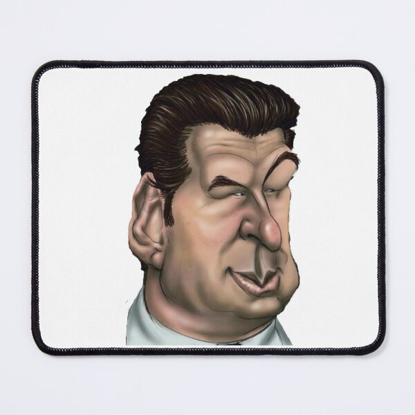 Item preview, Baldwin designed and sold by IgaBarClay.