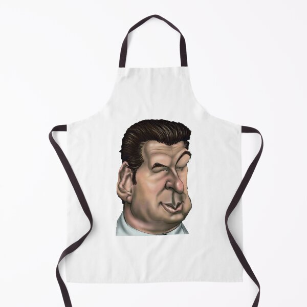Item preview, Baldwin designed and sold by IgaBarClay.