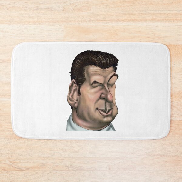 Item preview, Baldwin designed and sold by IgaBarClay.