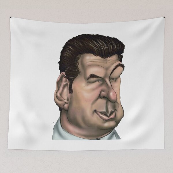 Item preview, Baldwin designed and sold by IgaBarClay.